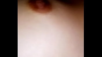 Preview 2 of Sister Talks Brother To Sex - se toca rico
