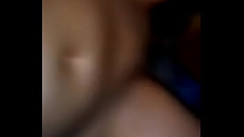 Preview 4 of Sister Talks Brother To Sex - se toca rico