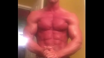Preview 1 of Amazing Small Kid - trim.61B9CE93-8E90-4DD0-8FDA-D45C0D2DDD28.MOV