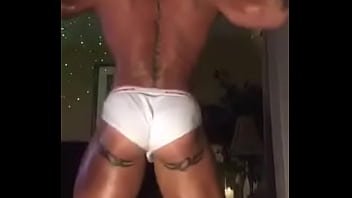 Preview 3 of Kidz Xxx Saxy Vedio - trim.37F8DEA0-A2E3-48B0-B2B8-DBC50DF90FB0.MOV