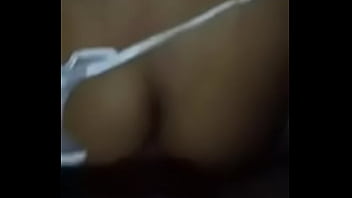 Preview 3 of Yasmeen Pakistan - White dude fucks Latin tranny POV raw