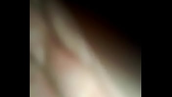 Preview 1 of Young Sister Persuadet - xvideos.com 24a0c88081b927ca0c219981c46250d5-1