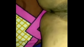 Preview 2 of Kandasea - My sexy pussy ???