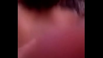Preview 2 of Filmados Por Los Amigosun Amigo - tr&iacute_o con pareja swinger 2