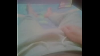 Preview 2 of Timo Oliver - Quiere chupar