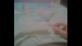 Preview 1 of Timo Oliver - Quiere chupar