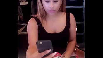 Preview 2 of Son Fuck Mom Shock - VID 20180318 005601