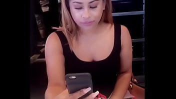 Preview 3 of Son Fuck Mom Shock - VID 20180318 005601