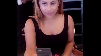 Preview 4 of Son Fuck Mom Shock - VID 20180318 005601