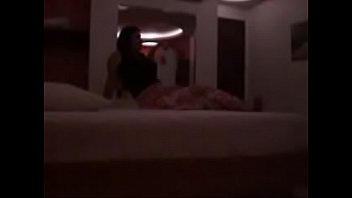 Preview 1 of Giril Korea Sex - so x re  x ale