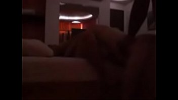 Preview 4 of Giril Korea Sex - so x re  x ale
