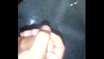 Preview 4 of Suking Videos Sunny Leon - VID 20180318 195129