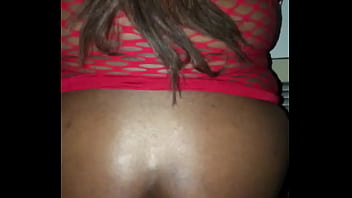 Preview 1 of Sleeping Sister Night Cam - Backshots my bitch