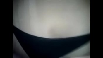 Preview 3 of Rabina Tandan X Video - MeCojeMaduroPeludo