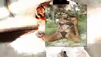 Preview 4 of Latona Masturbate - Topsexstars