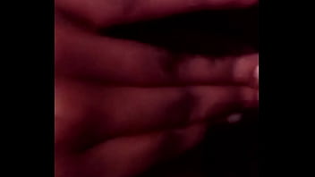 Preview 3 of Brother Raoes Sister - I&#039_m so horny right now