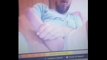 Preview 2 of Xxx Saxvideos Com - Parte2 filmo un hetero Pajero desconocido /TOP BIG-DICK 2018