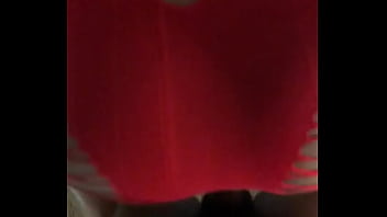 Preview 2 of Hidori Rose Porn - Backshots my bitch