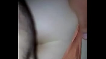 Preview 2 of Seel Pack Xxx Video Hd - la michoacana