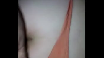 Preview 1 of Seel Pack Xxx Video Hd - la michoacana