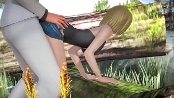 Preview 2 of Pornhuv Com - 720P 1500K 151344822
