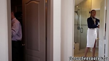 Preview 1 of Kalla Uravu - Ts asian fucking sissy