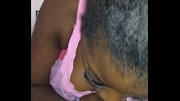 Preview 4 of Hack Webphone Orgasm - 20180313 134120