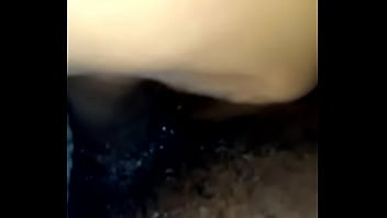 Preview 4 of Suri Sex Video - Chica hermosa sexo oral rico