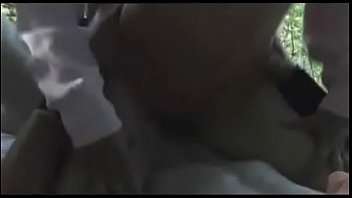 Preview 4 of Xxx Garl 17xxxx Video - Teen cet hard in forest