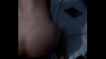Preview 4 of Hijab Egypt Girl Black Cock - video-1489476066