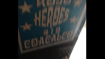 Preview 2 of Frends Mom Hindi - VID 20180312 162621