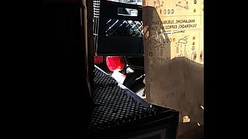 Preview 4 of Frends Mom Hindi - VID 20180312 162621