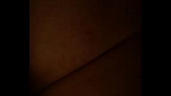 Preview 2 of Xxx Jaancom - VID 20180121 143744