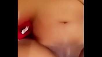 Preview 4 of West Indian X - ebony pussy masturbation