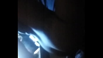 Preview 2 of Britta St - Smoking and fucking