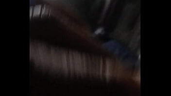 Preview 3 of Britta St - Smoking and fucking
