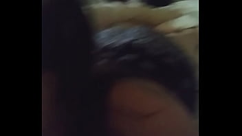 Preview 3 of Manuel Ferreira Mom - Sucking black cock