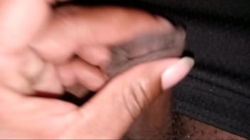 Preview 3 of Www Indianxxxxvedio Com - Mr small dick 2