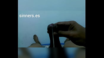 Preview 4 of Holly For Six - paja rapida para el sinners mallorca