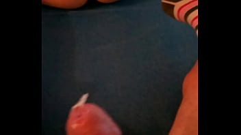 Preview 2 of 180s Wife Sharing - VID 20180318 152143