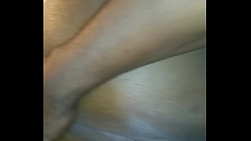 Preview 2 of Mmy Forced - VID 20180318 015407719