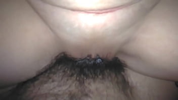 Preview 4 of Xxx Jenny Kume - Vk bị chịch chảy nước