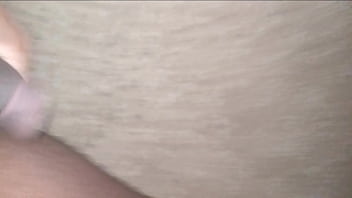Preview 1 of All Porn Comics - Had to stroke that D 1