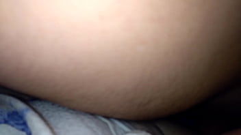 Preview 3 of Teen Sex Dayton O - VID 20171007 203437669