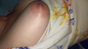 Preview 4 of Teen Sex Dayton O - VID 20171007 203437669