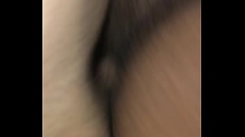 Preview 2 of Dando Dois - Interracial bareback