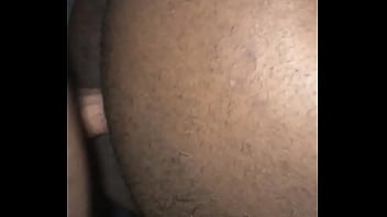 Preview 1 of Dando Dois - Interracial bareback
