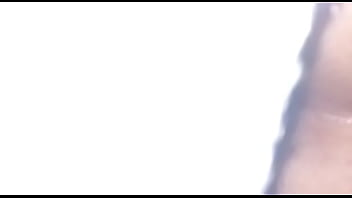 Preview 2 of Baby Ass Slpep - Mi novio me hace la cola