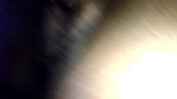 Preview 4 of Mom Nughty - KVID0139