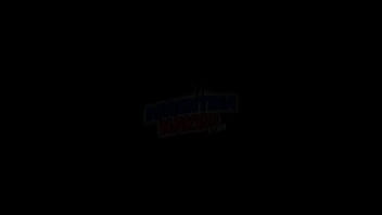 Preview 4 of Tow Blacked - Fat PUSSY Babe Masturbating and Peehole Fingered